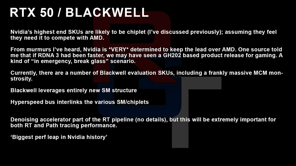 NVIDIA-RTX-50-Blackwell.jpg