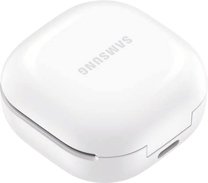 Samsung-Galaxy-Buds-FE-1694601676-0-0.png