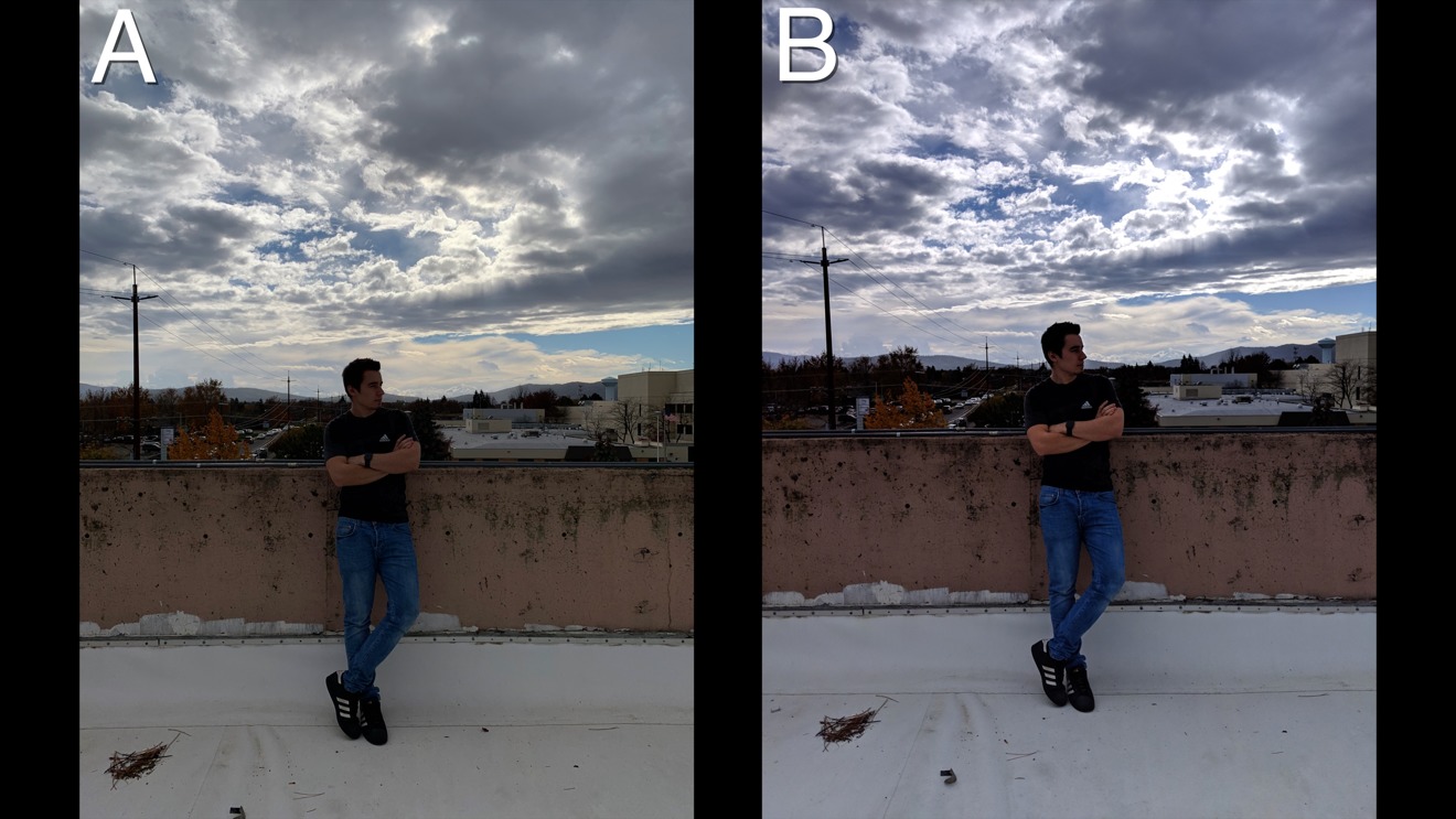 28393-44054-blind---iPhone-XR-vs-Google-Pixel-3-XL-dynamic-range-clouds-xl.jpg