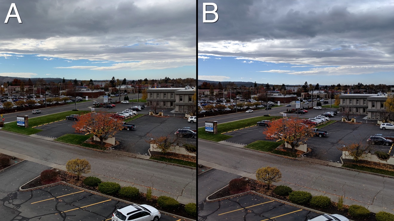 28393-44061-blind---iPhone-XR-vs-Google-Pixel-3-XL-outdoor-detail-xl.jpg