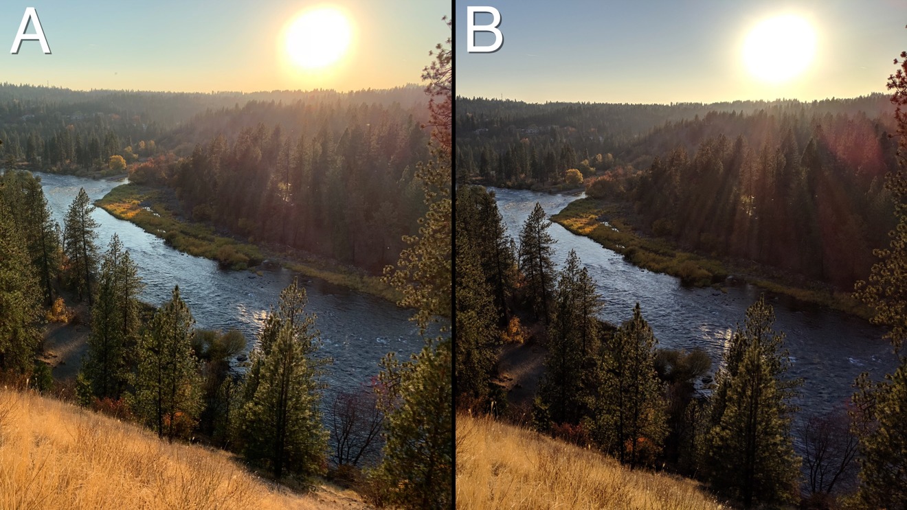 28393-44063-blind---iPhone-XR-vs-Google-Pixel-3-XL-Sunset-Wide-xl.jpg