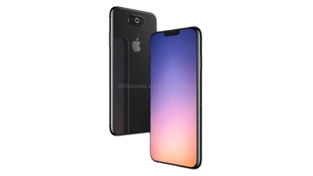 iPhone-XI-2019-CompareRaja-2-1024x576.jpg