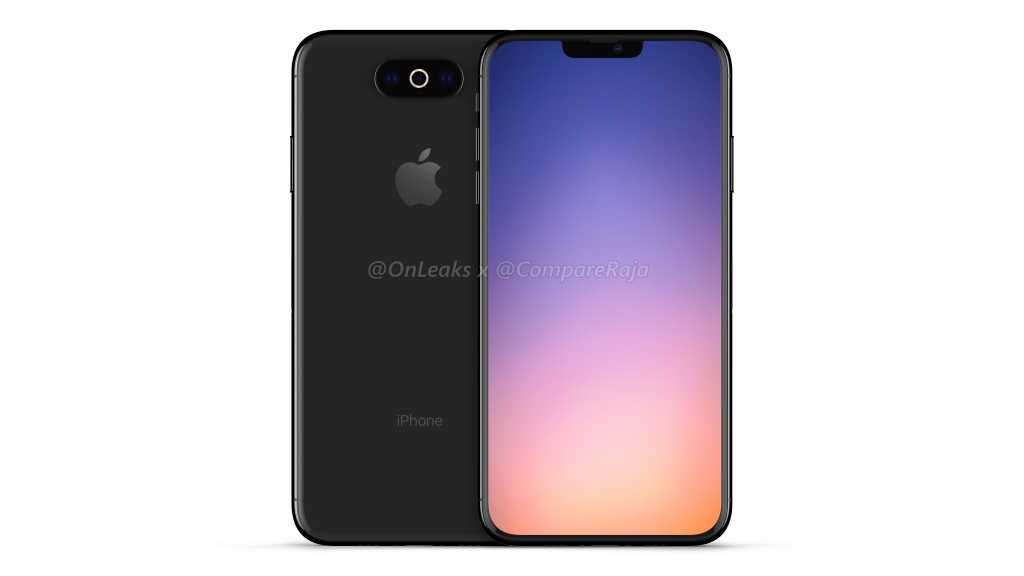 iPhone-XI-2019-CompareRaja-1-1024x576.jpg