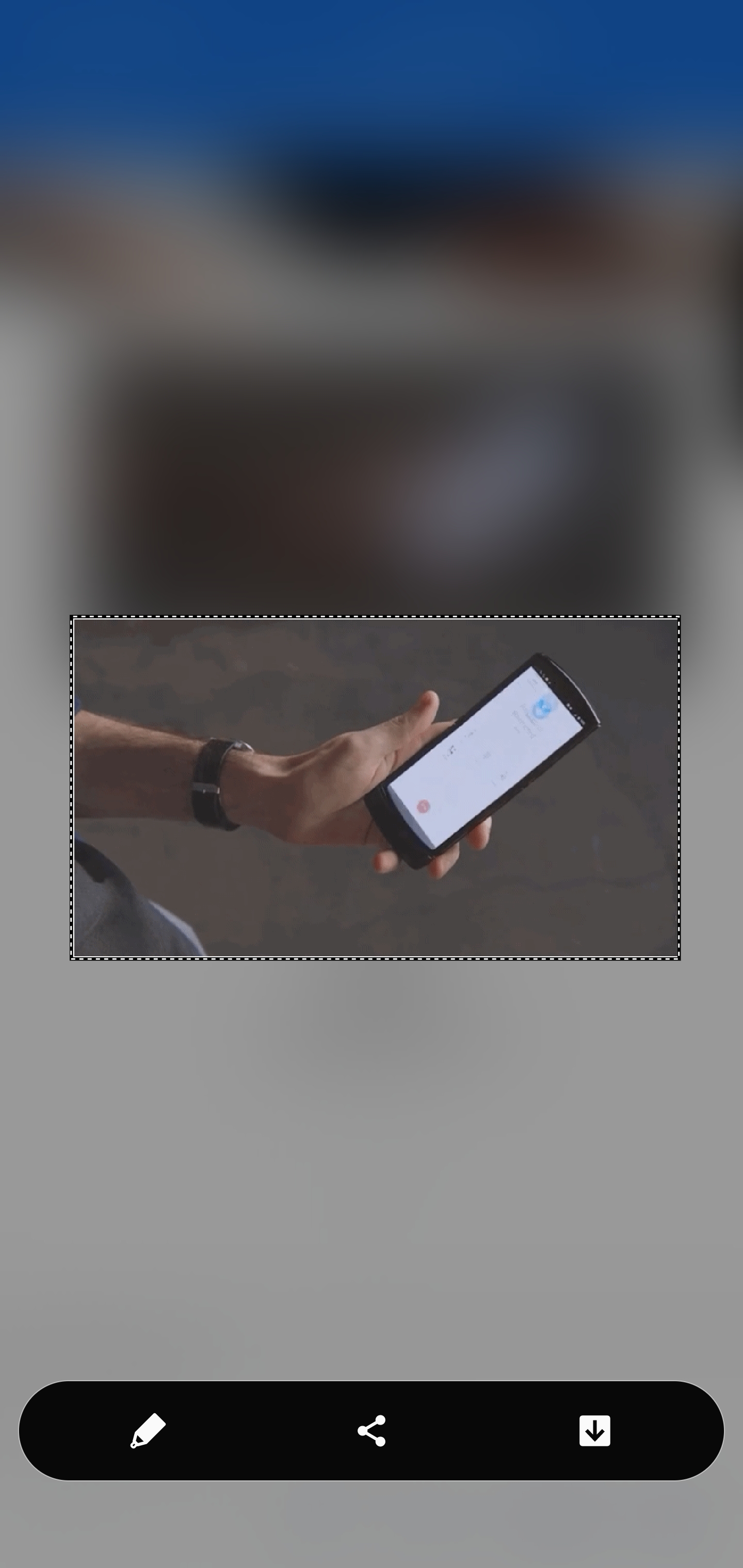Screenshot_20191114-135340_Samsung capture.jpg