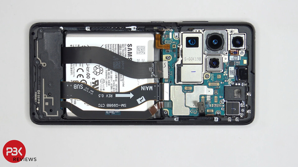 Samsung-Galaxy-S21-Ultra-5G-Disassembly-Teardown-Repair-Video-Review-3-37-screenshot.jpeg
