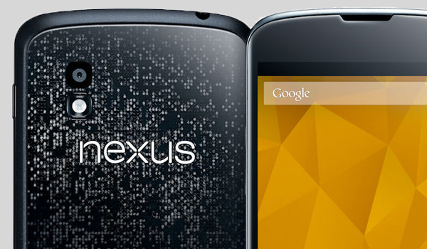 Google-Nexus-4-5.jpg