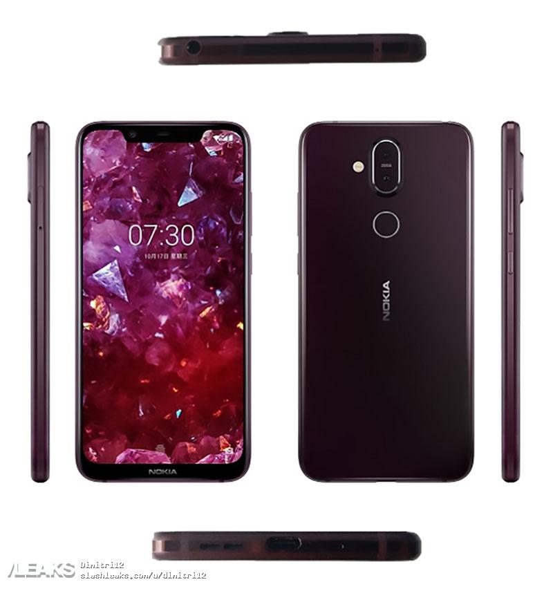 nokia-x7-7.1-plus-full-specs-price-launch-date-renders-and-user-manual-surface-early-446.jpg
