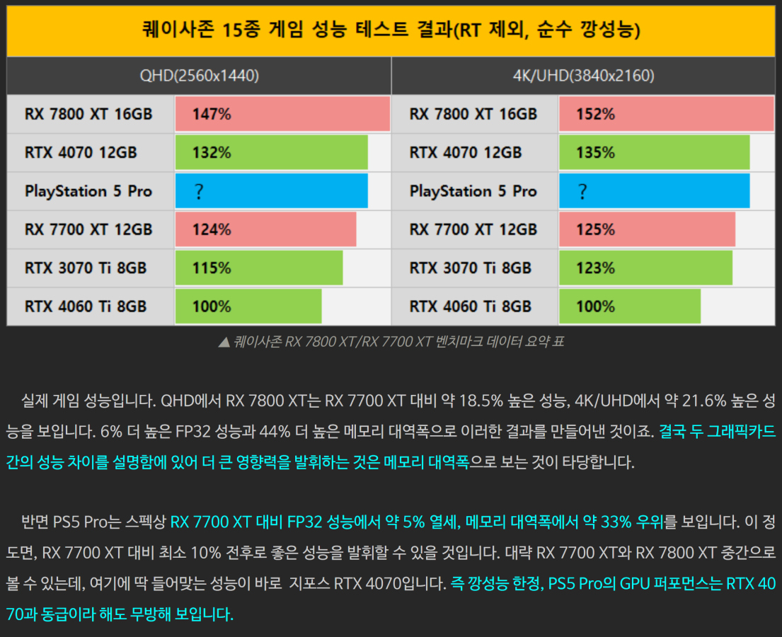 수정됨_2024-09-14 01 15 52.jpg