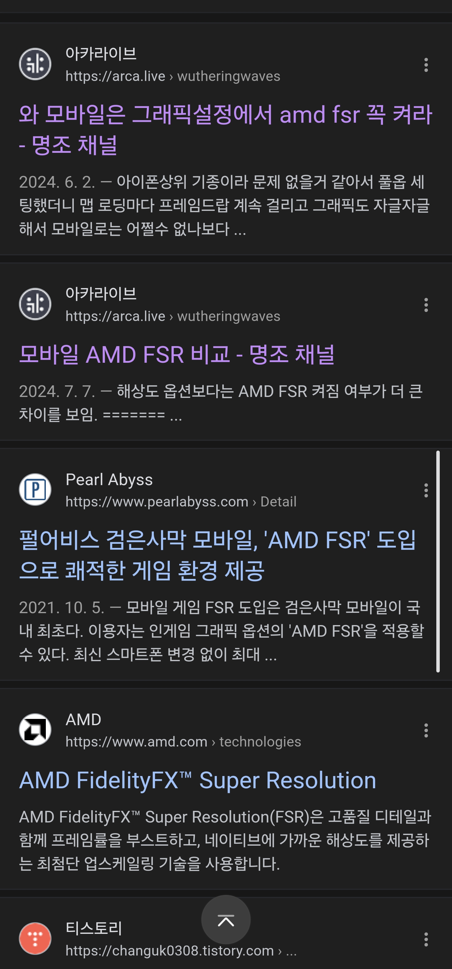 Screenshot_20240928_225238_Samsung Internet.jpg