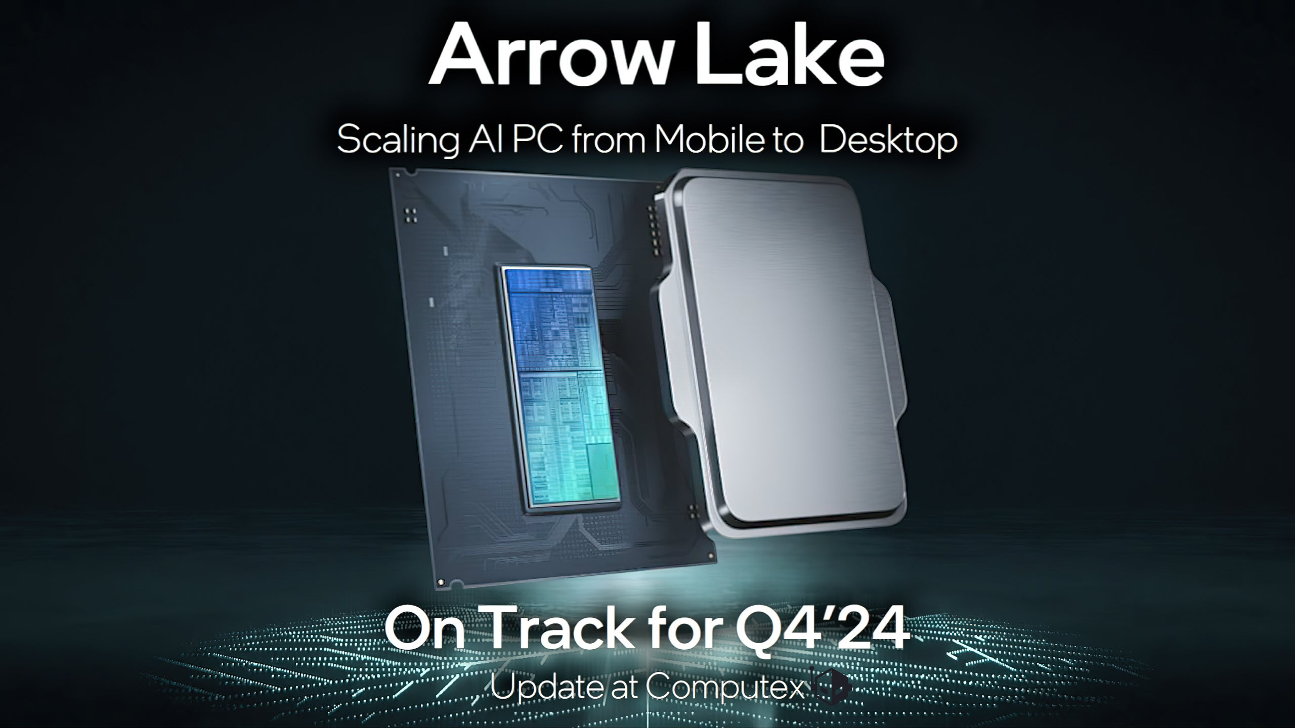 Intel-Arrow-Lake-CPUs.jpg