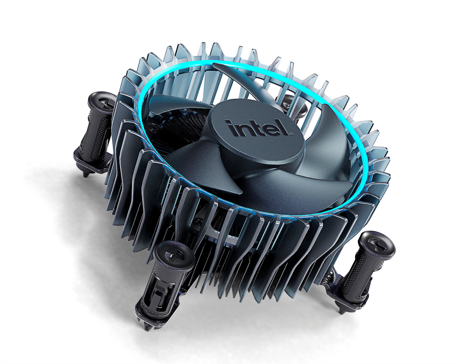 Intel-Laminar-RM1-Cooler.jpg