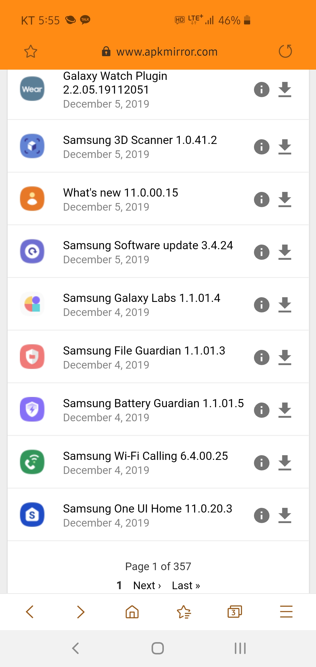 Screenshot_20191205-175551_Samsung Internet.jpg