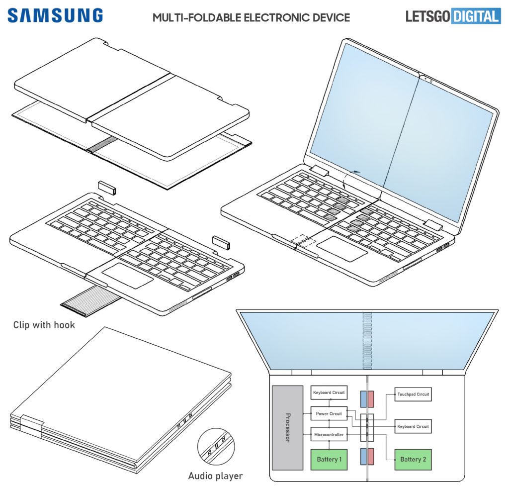 samsung-multi-opvouwbare-laptop-1024x981.jpg