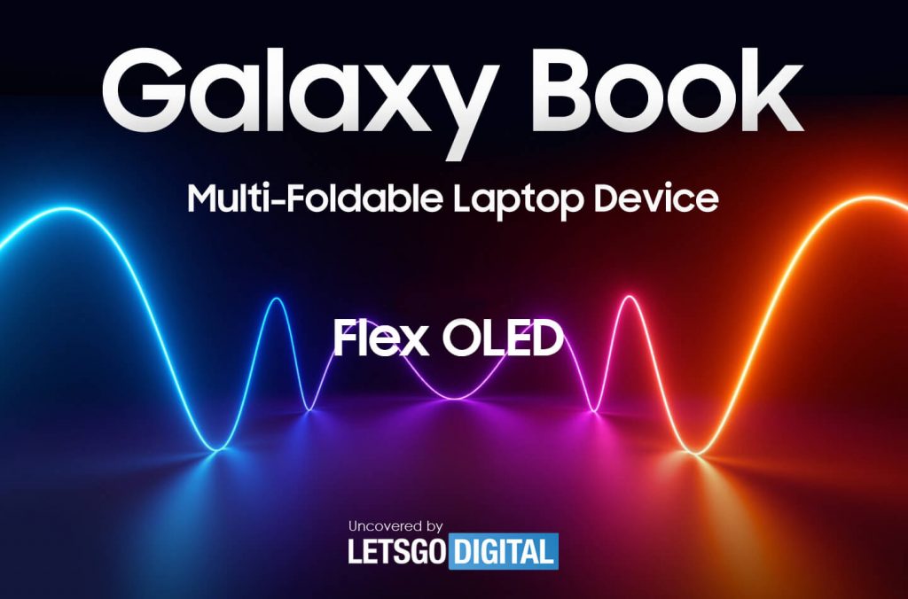 samsung-galaxy-book-multi-opvouwbare-laptop-computer-1024x676.jpg