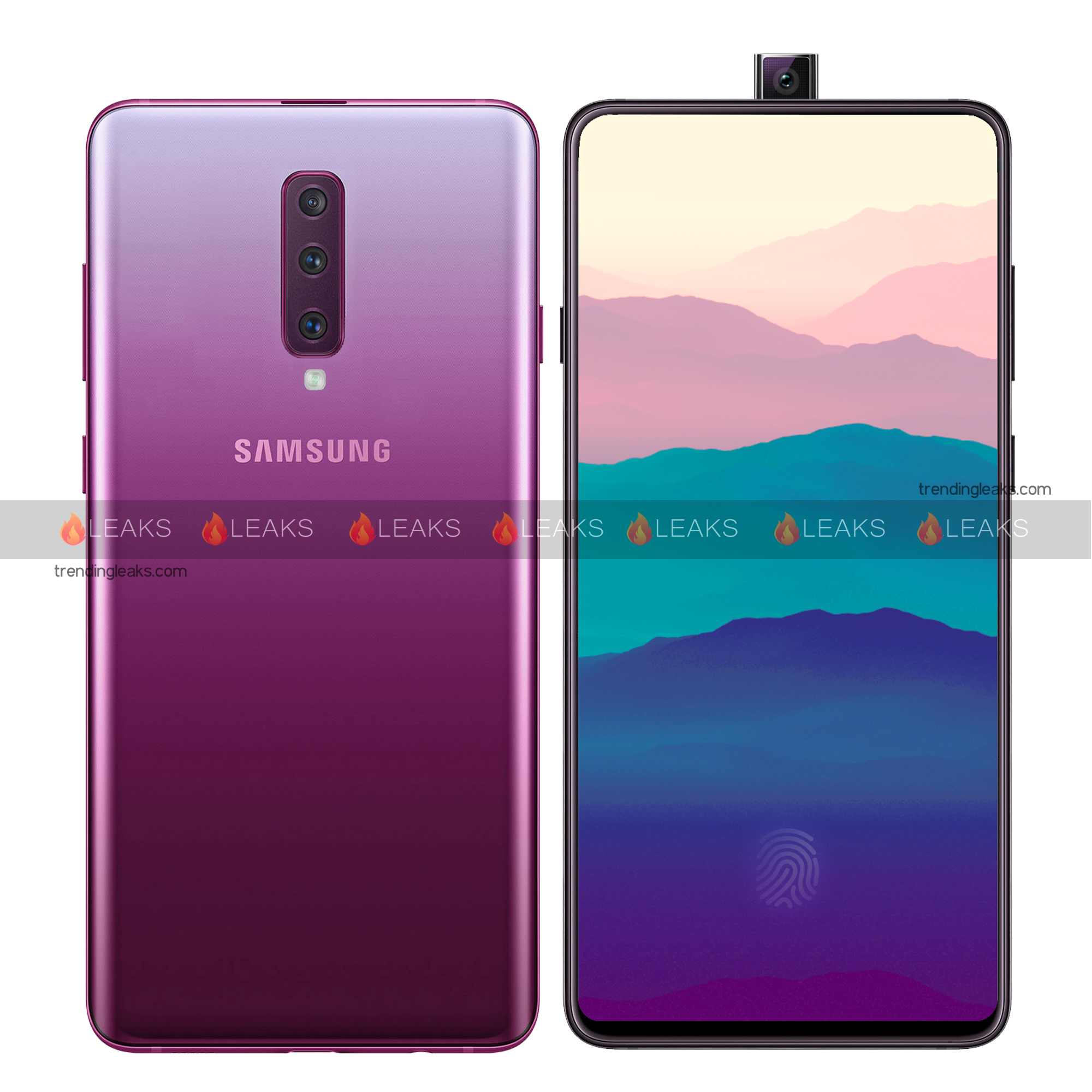 Samsung-Galaxy-A90-V1.1-FP.jpg