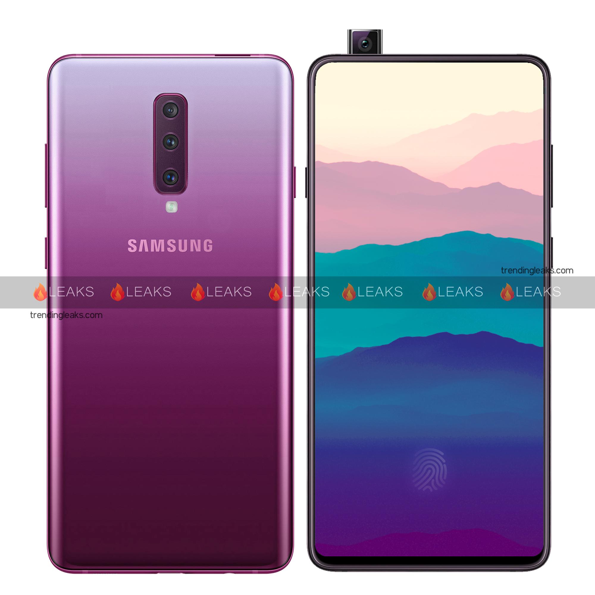 Samsung-Galaxy-A90-V1.0-FP.jpg