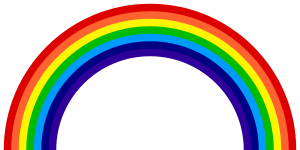 300px-Rainbow-diagram-ROYGBIV.svg.png