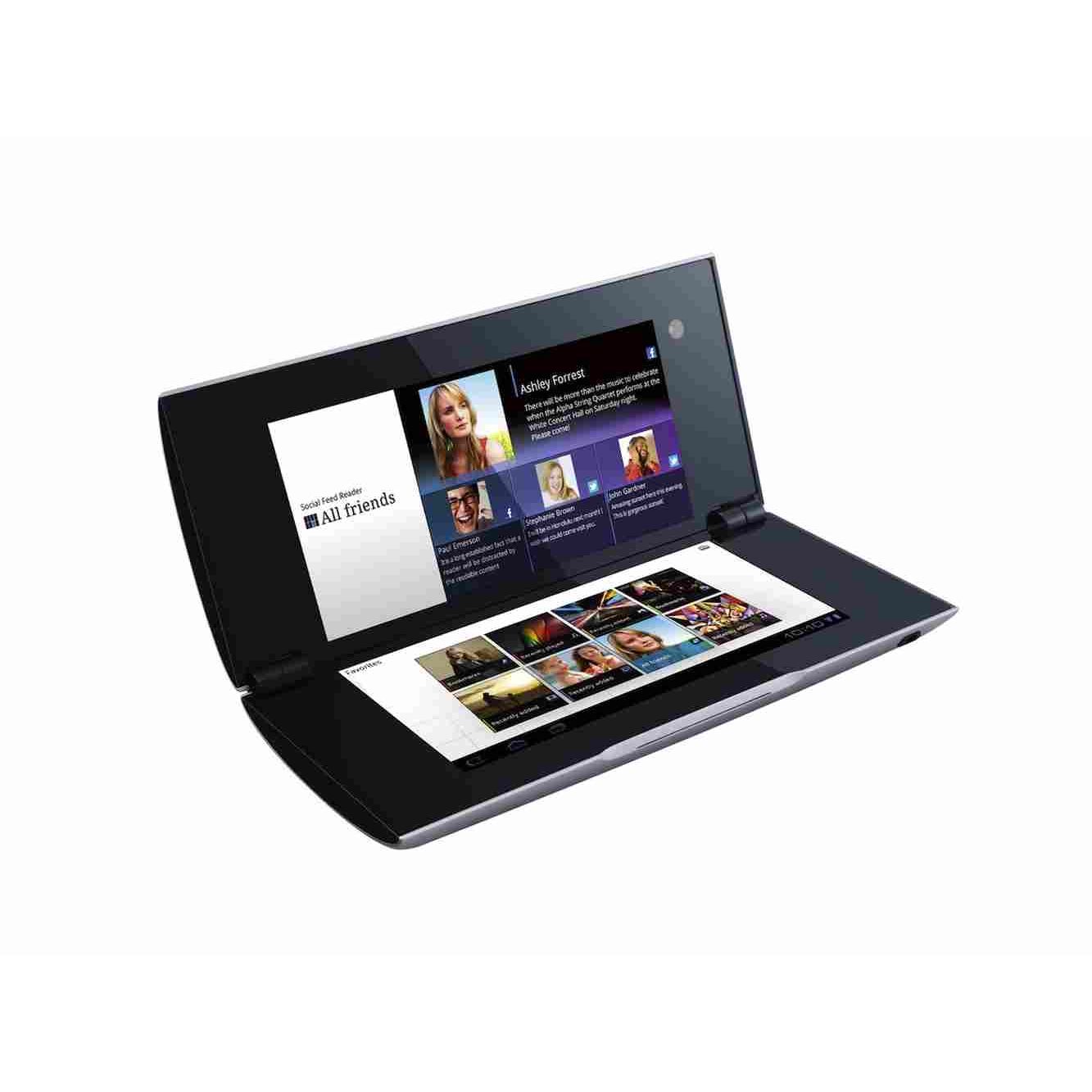 lcd-screen-for-sony-tablet-p-3g-silver-black-maxbhi-9-7-1.jpg