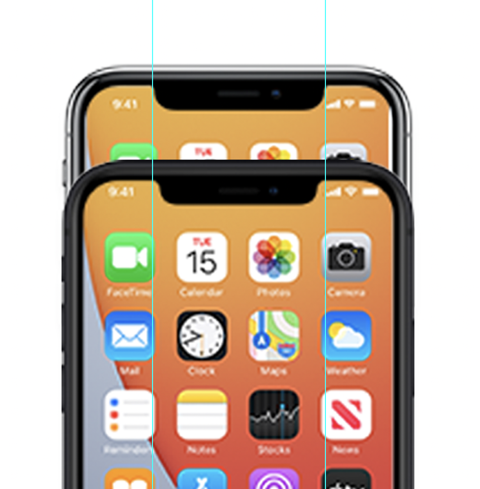 iPhone-12-notch_(2).png