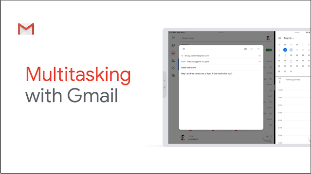 Gmail Multitasking.png