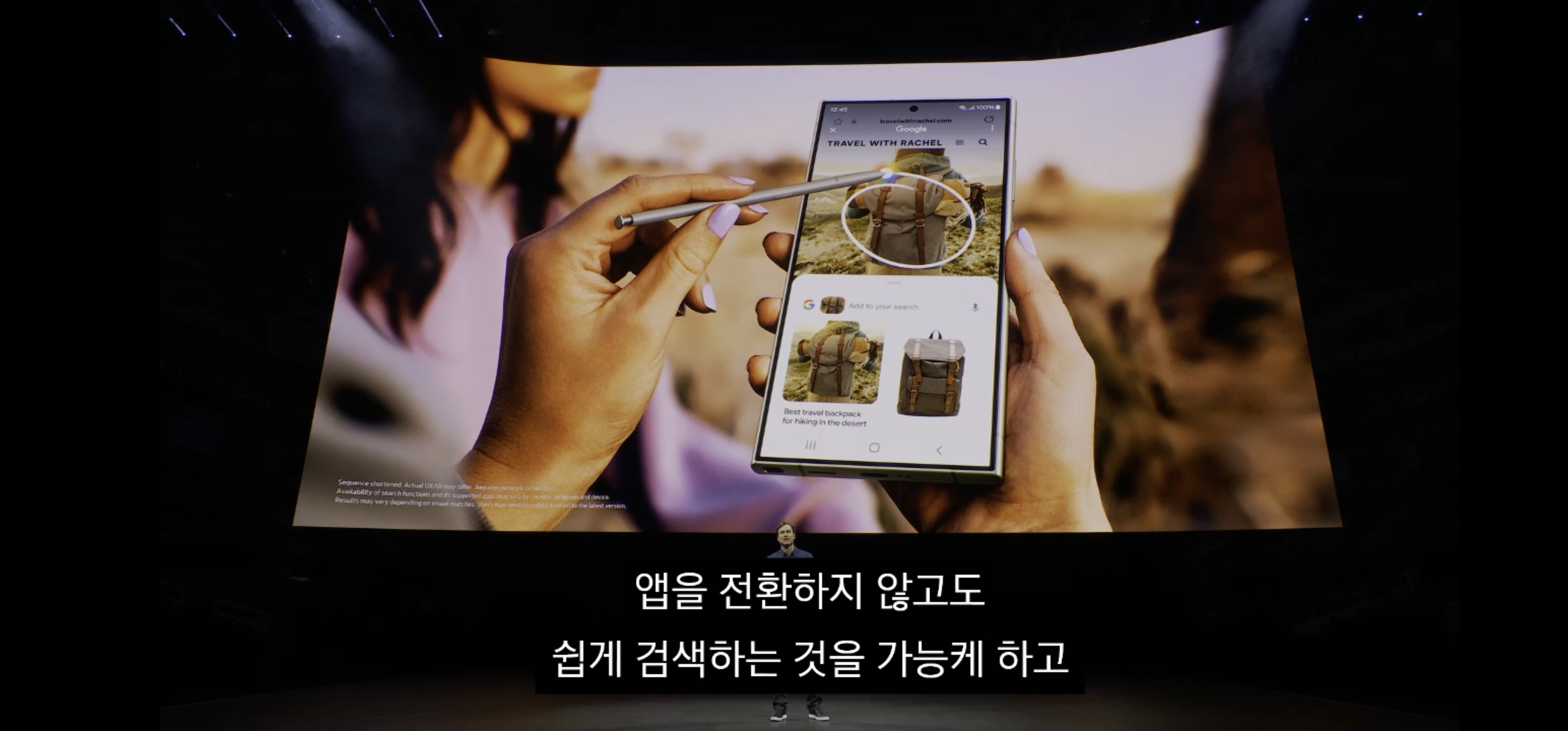 Screenshot_20240118_033437_Samsung Internet.jpg