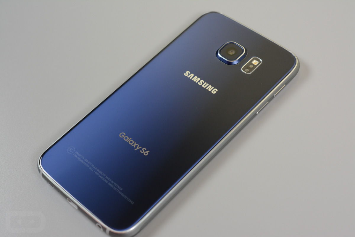 Samsung_Galaxy_S6_32GB_SM-G920A_Android_Smartphone_-_Unlocked_GSM_-_Sapphire_Black_91783_02.jpg