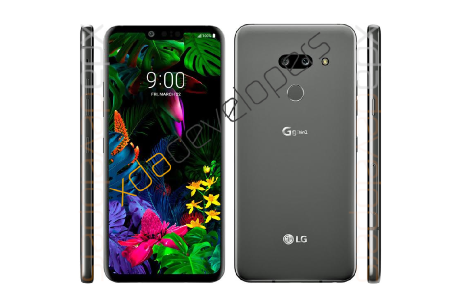 Alleged-LG-G8-ThinQ-renders-showcase-a-very-familiar-flagship-design.jpg