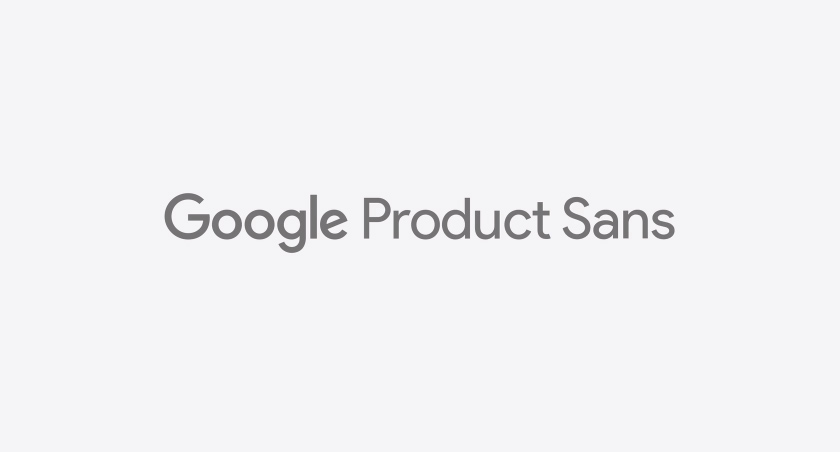 google-product-sans-1.jpg