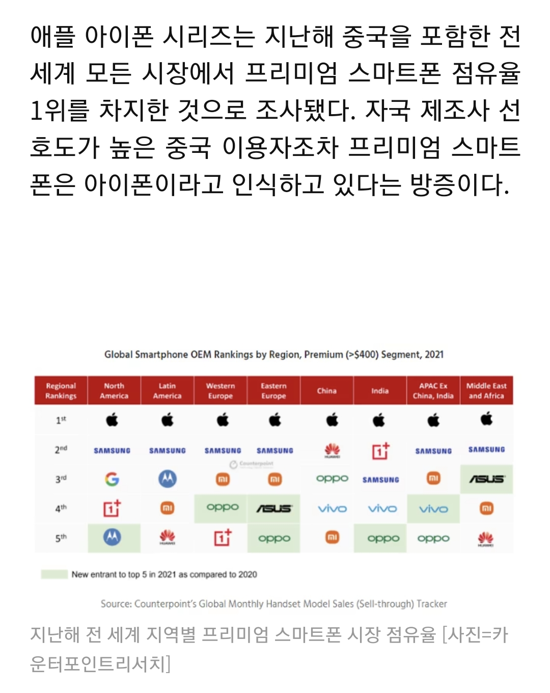 Screenshot_20221022_160546_Samsung Internet.png
