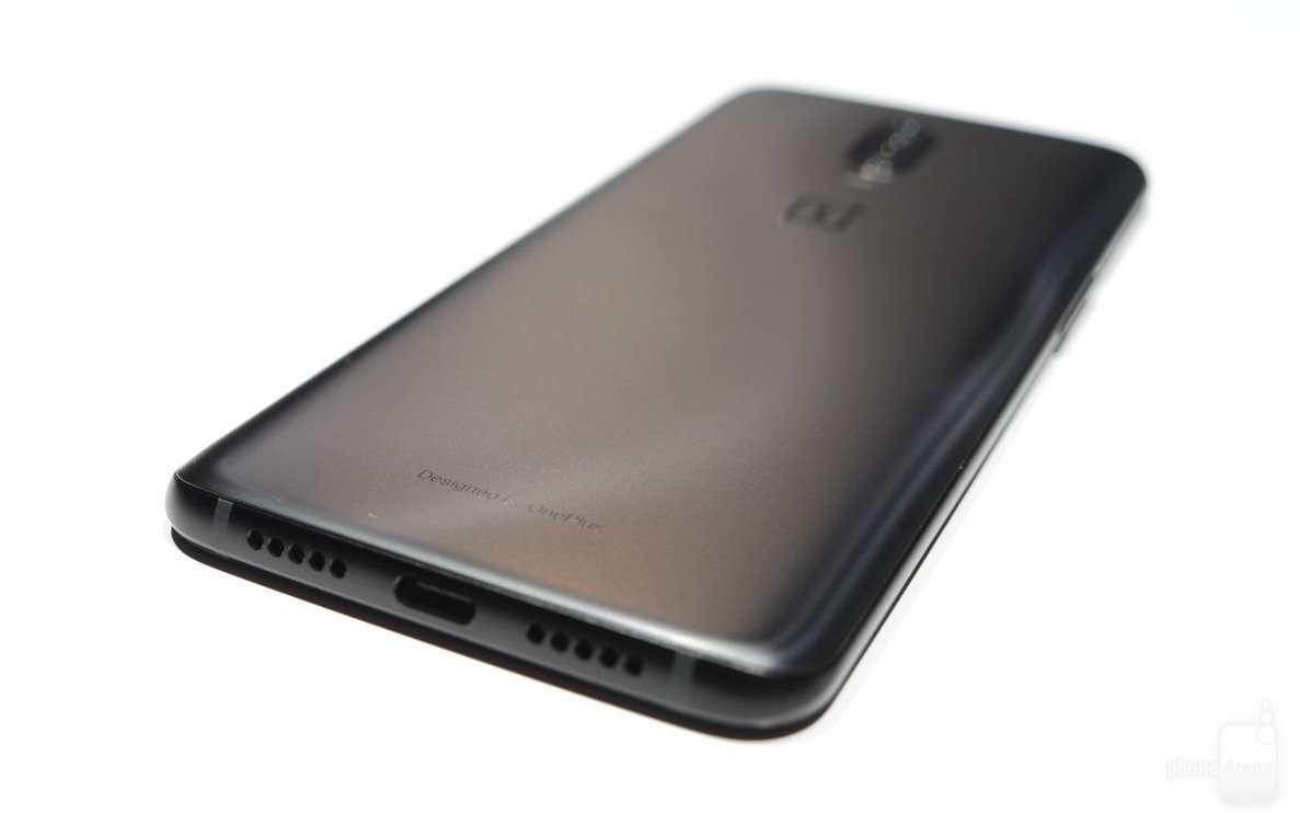OnePlus-6T-hands-on-7.jpg