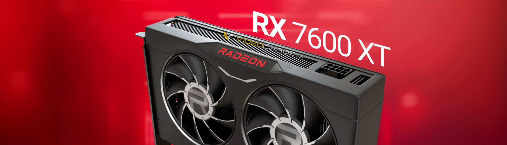 AMD-RX-7600-XT-HERO-BANNER-2048x586.jpg