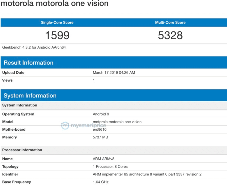 Motorola-One-Vision-Geekbench.png