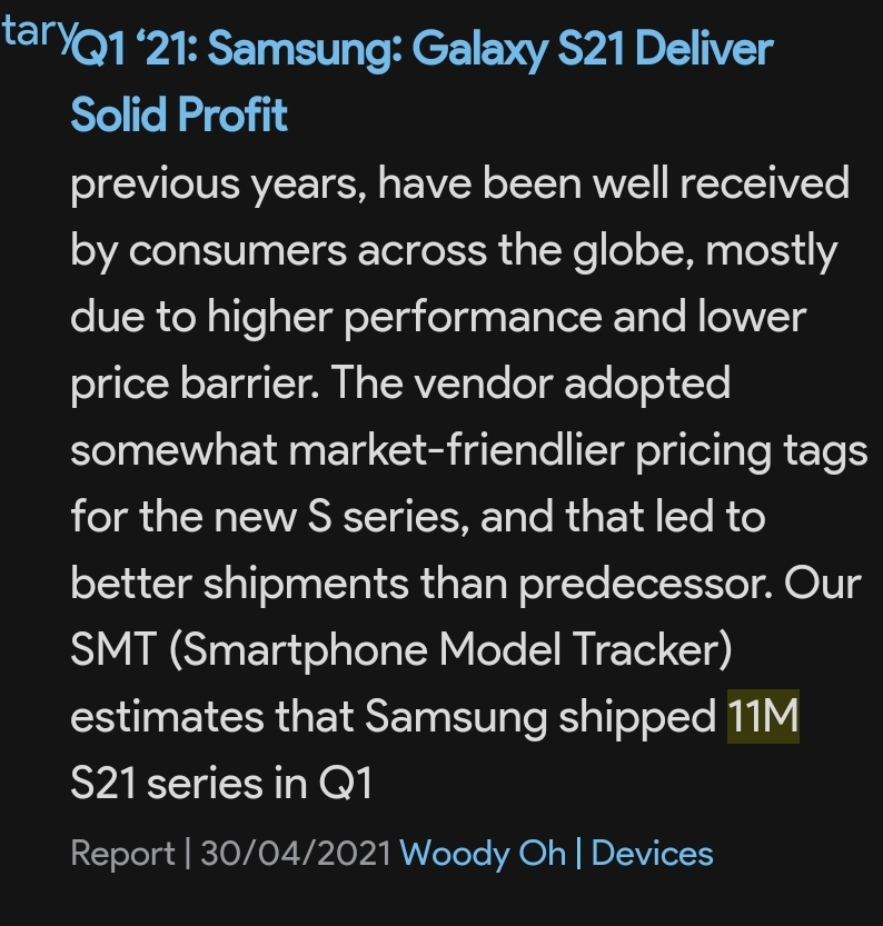 Screenshot_20210622-224442_Samsung Internet Beta.jpg
