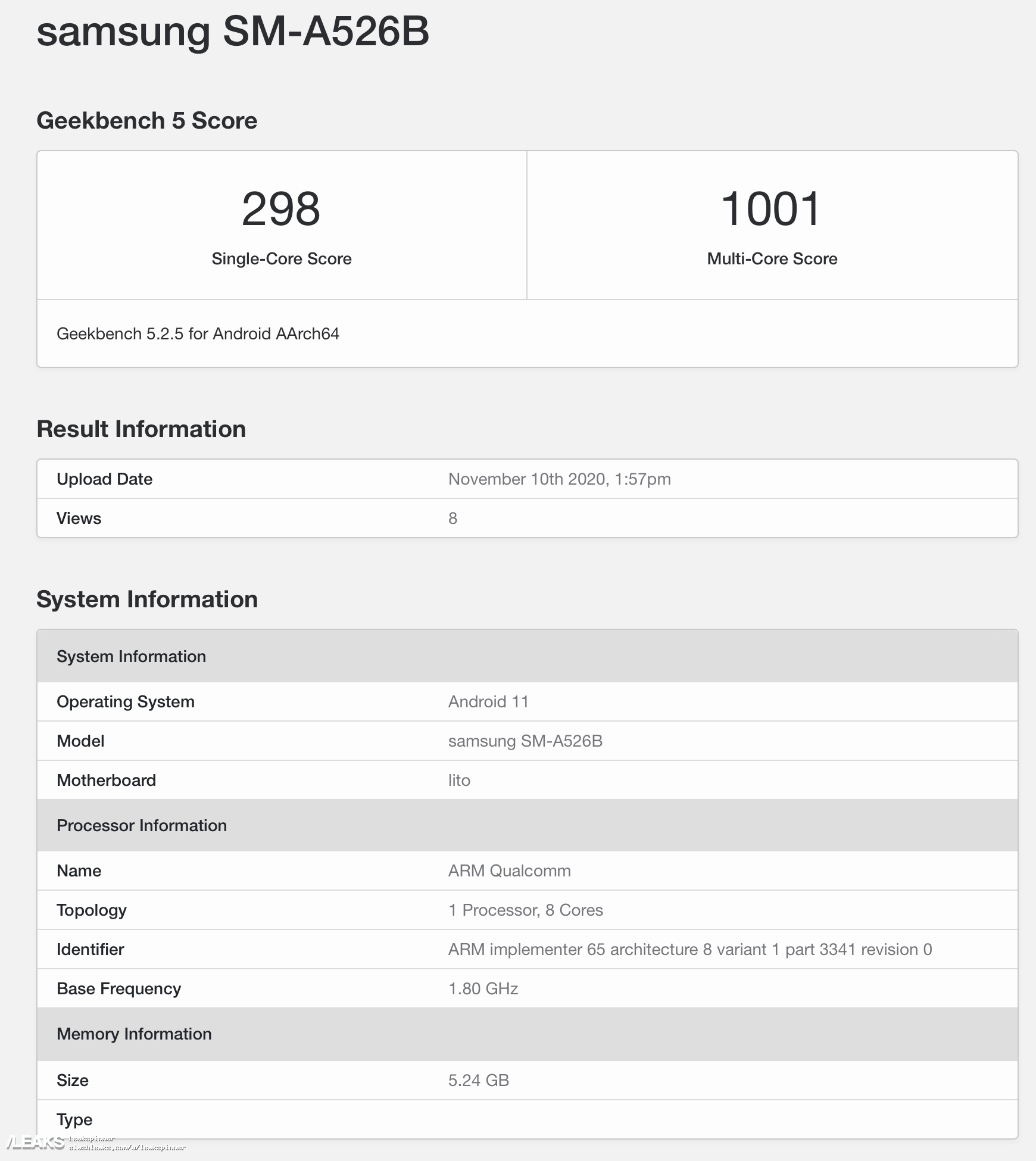 samsung-galaxy-a52-spotted-on-geekbench-with-snapdragon-cpu-and-6gb-ram.png