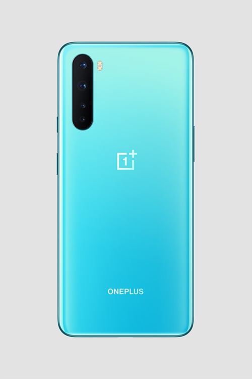 OnePlus-Nord-Blue-Marble-2.jpg