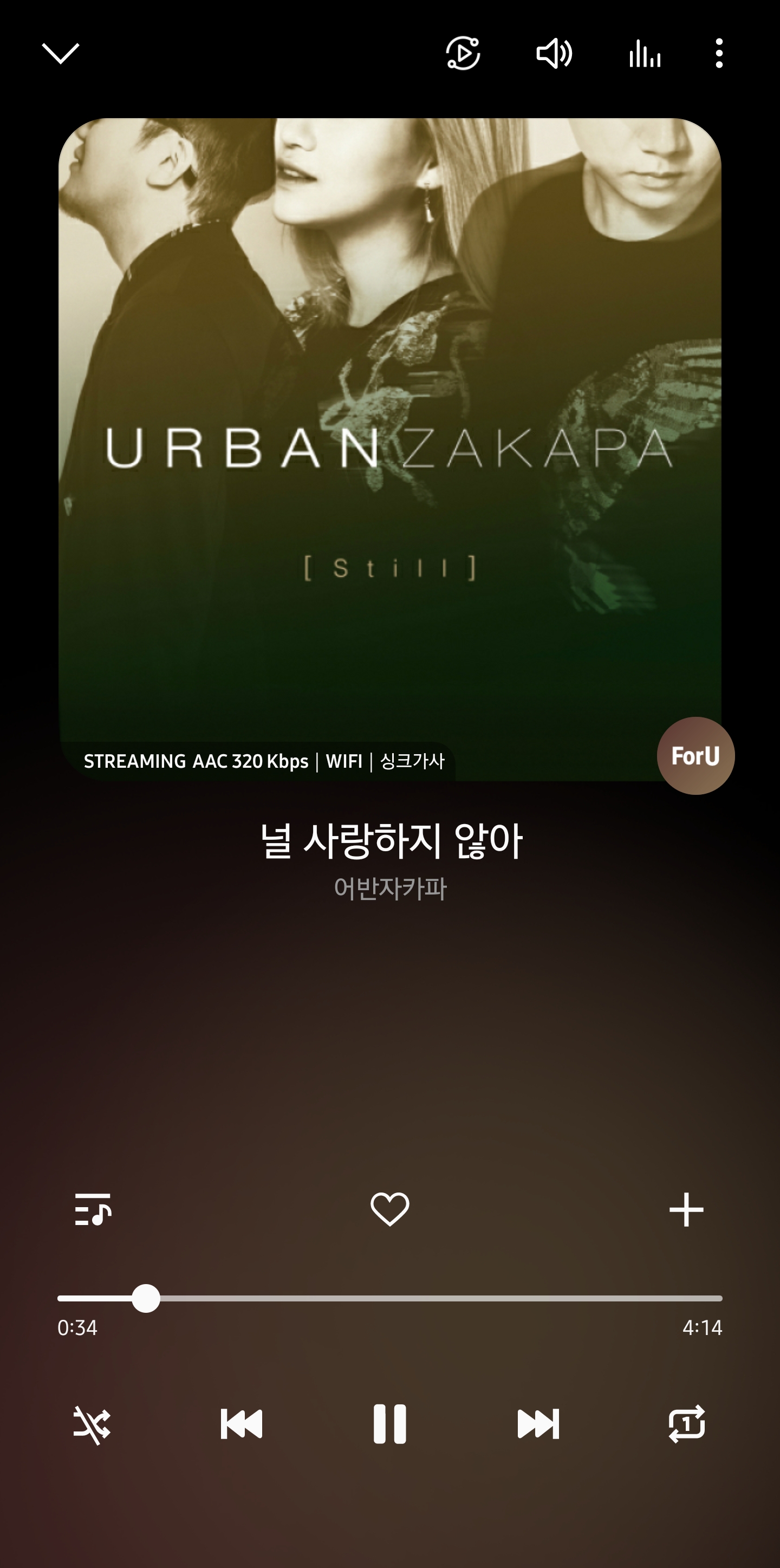 Screenshot_20191120-152722_Samsung Music.jpg