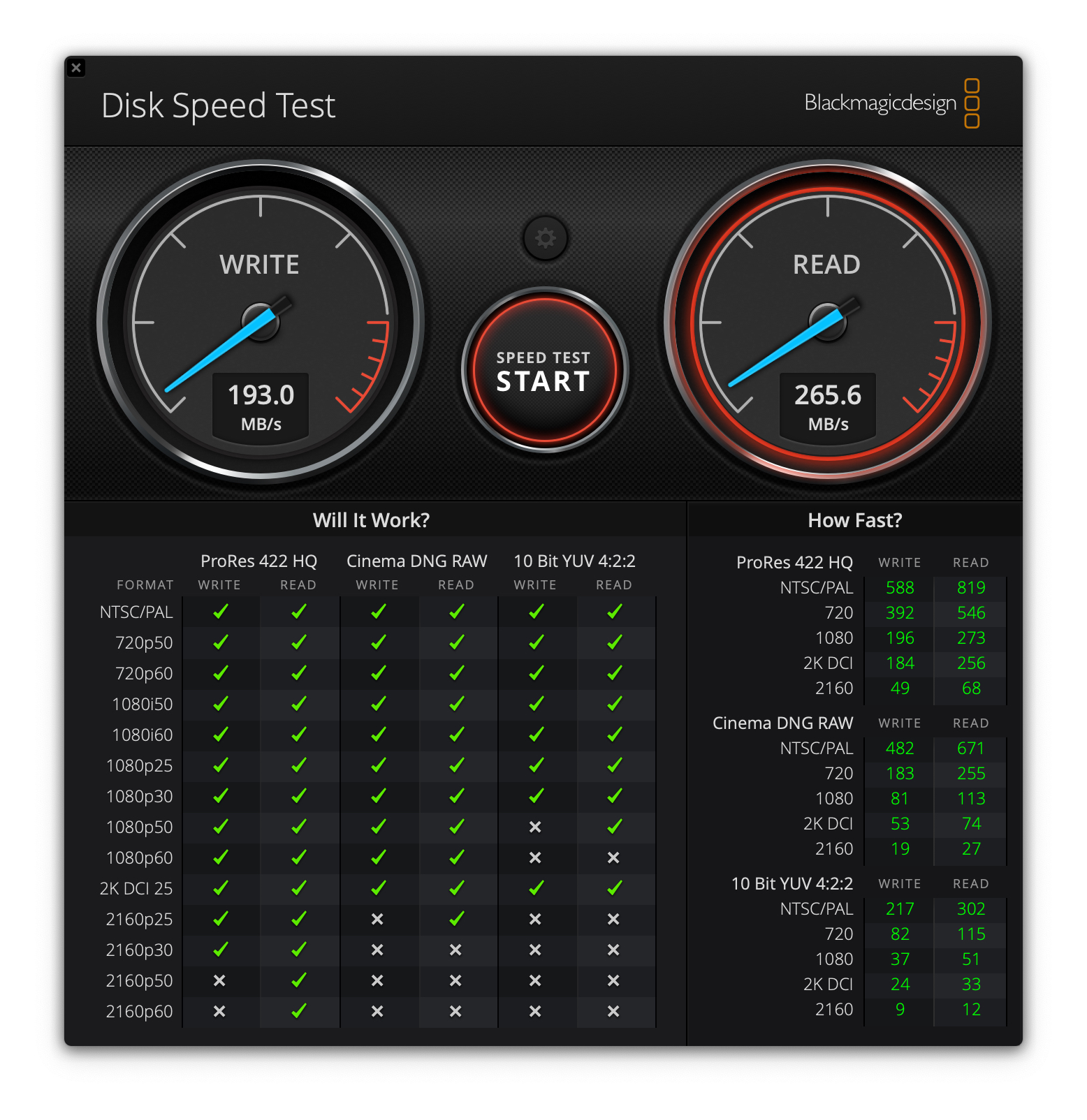 Blackmagic Design Disk Speed Test 2021-06-05 00-10-03.png