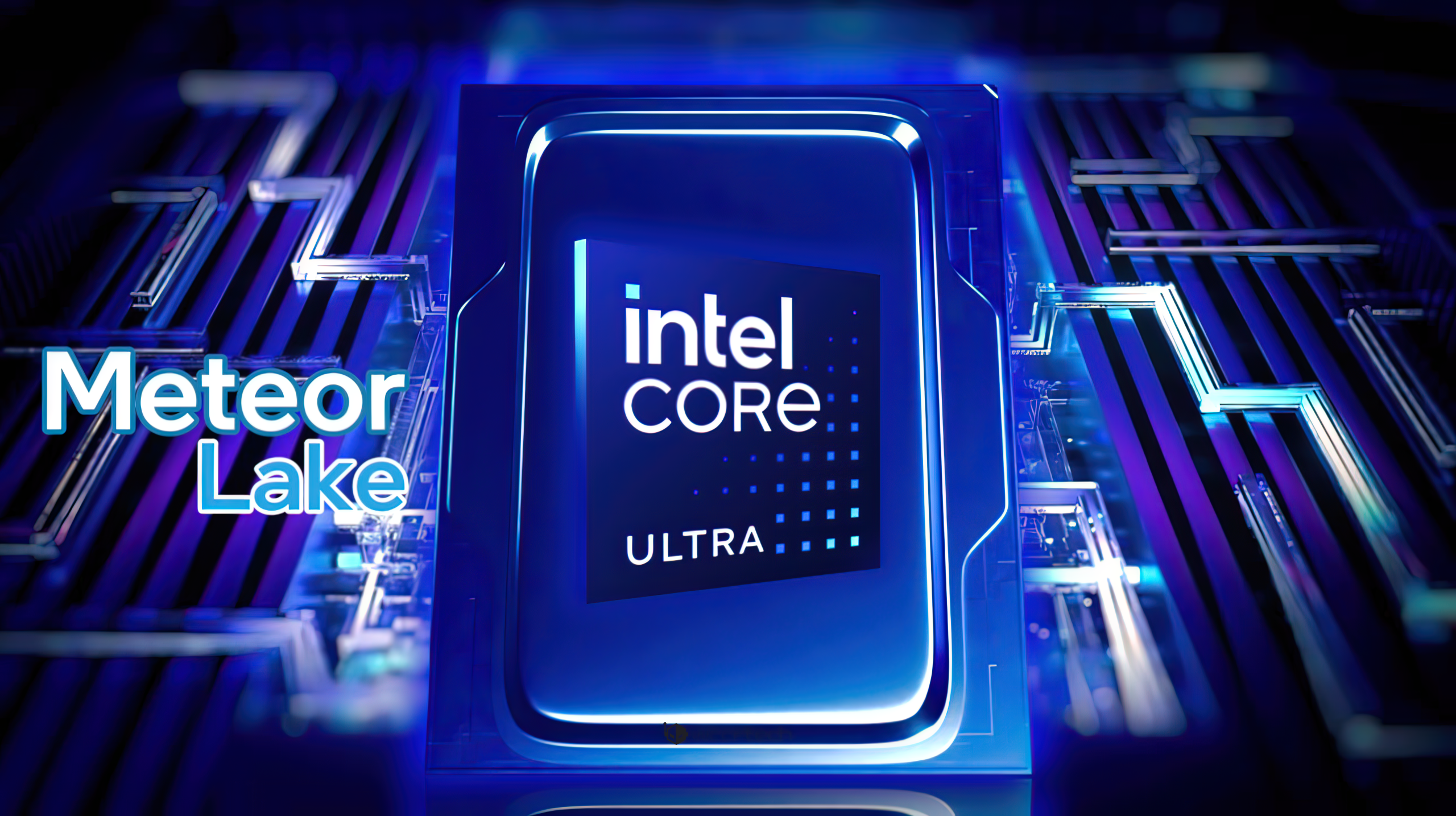 Intel-Meteor-Lake-Core-Ultra-CPUs-For-Desktop.png