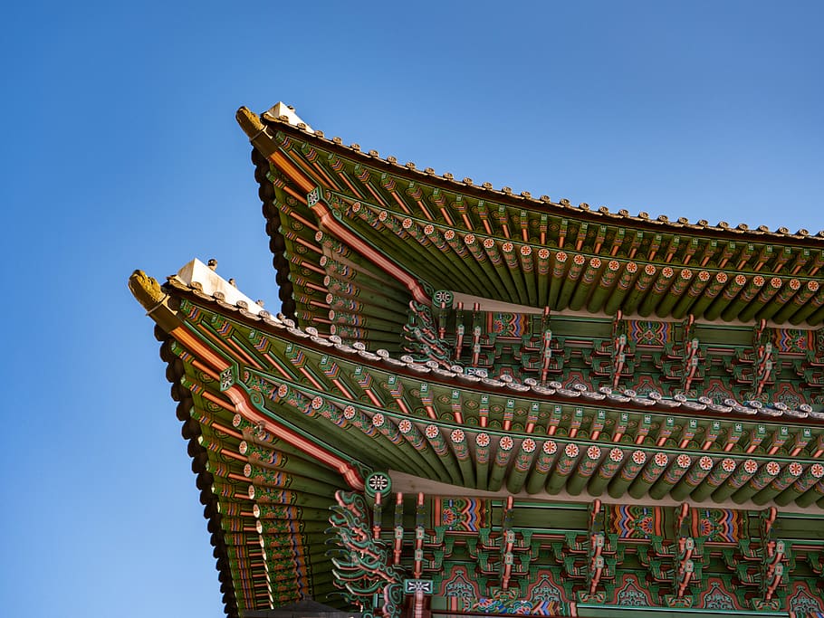 gyeongbokgung-palace-south-korea-palace-history.jpg
