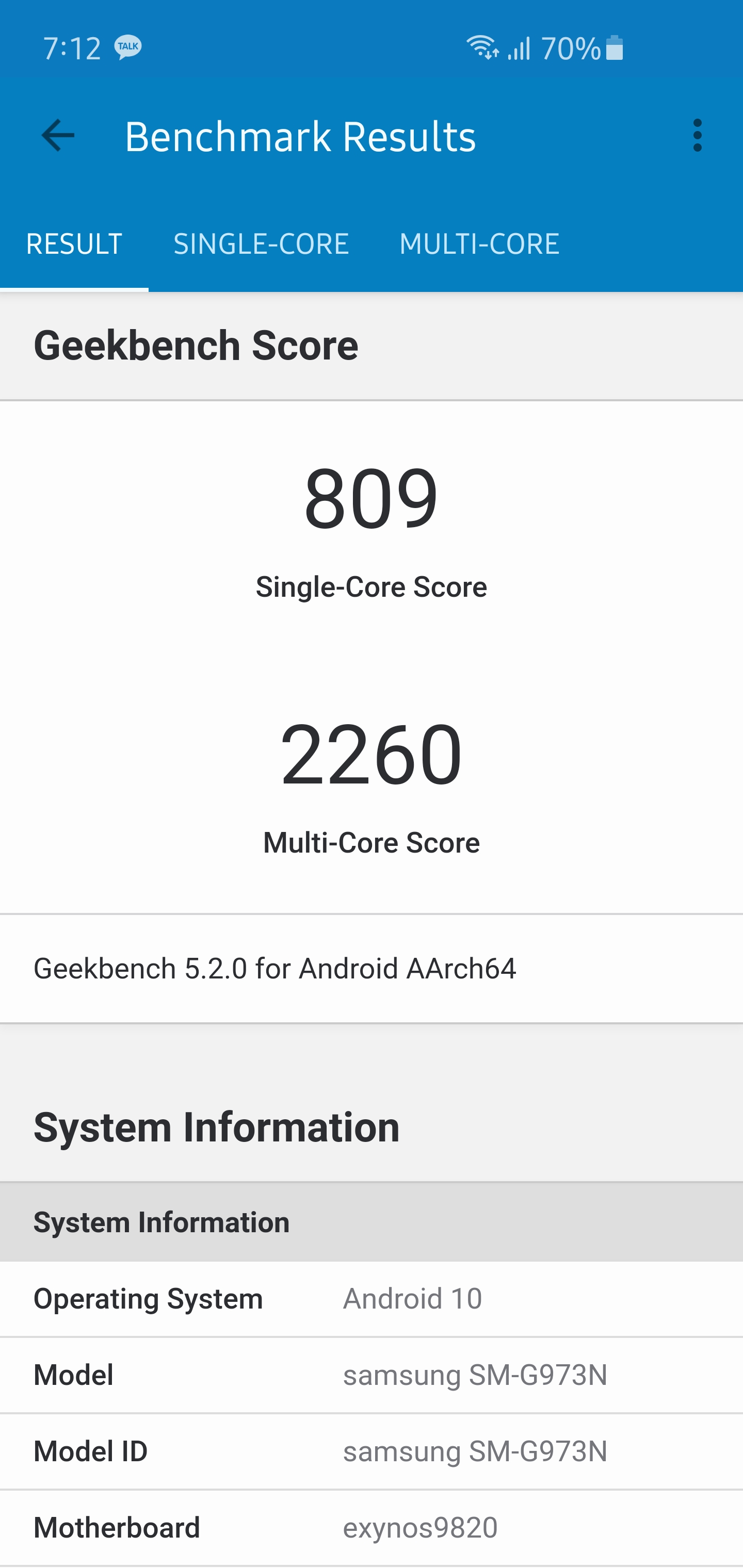 Screenshot_20200823-191206_Geekbench 5.jpg