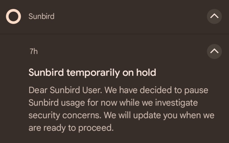 sunbird-shut-down-1.jpg