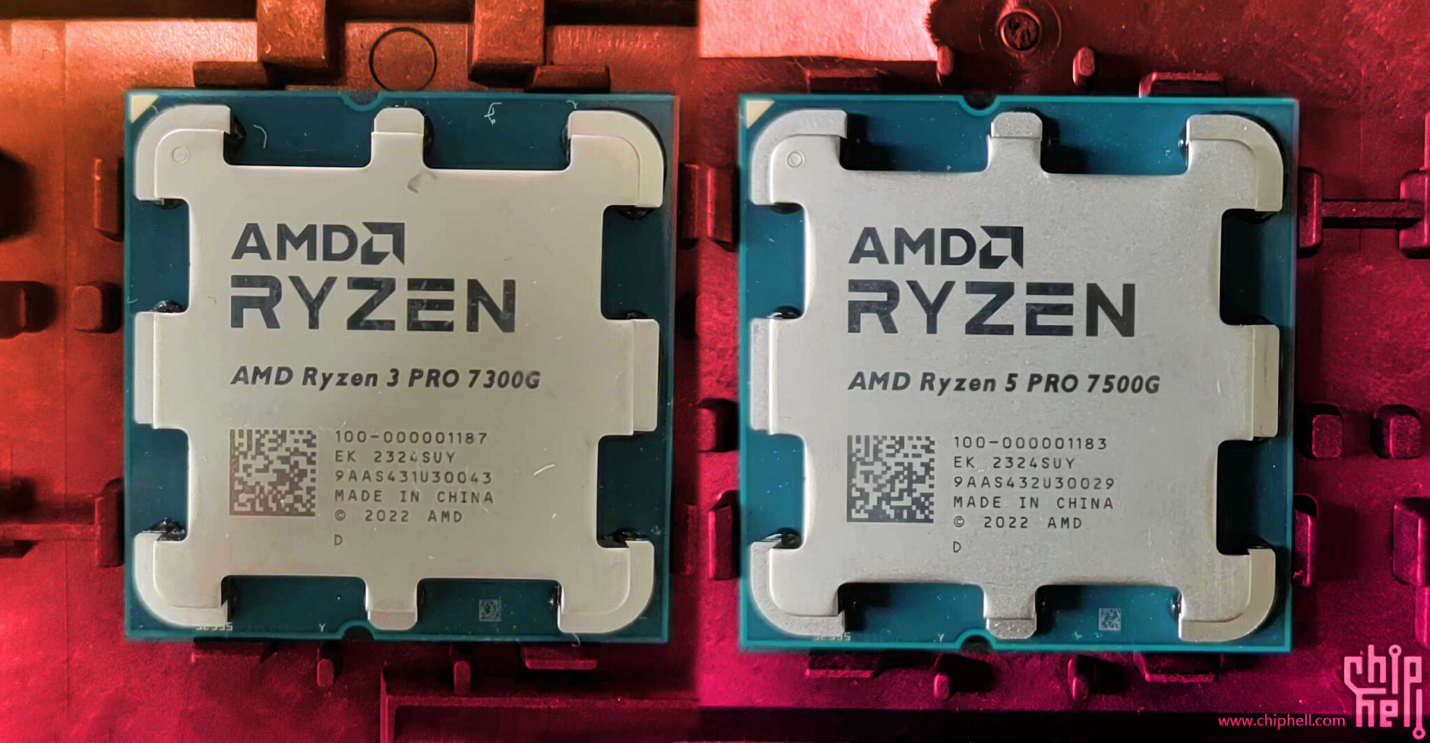 AMD-RYZEN-7500G-7300G-HERO-2048x1065.jpg