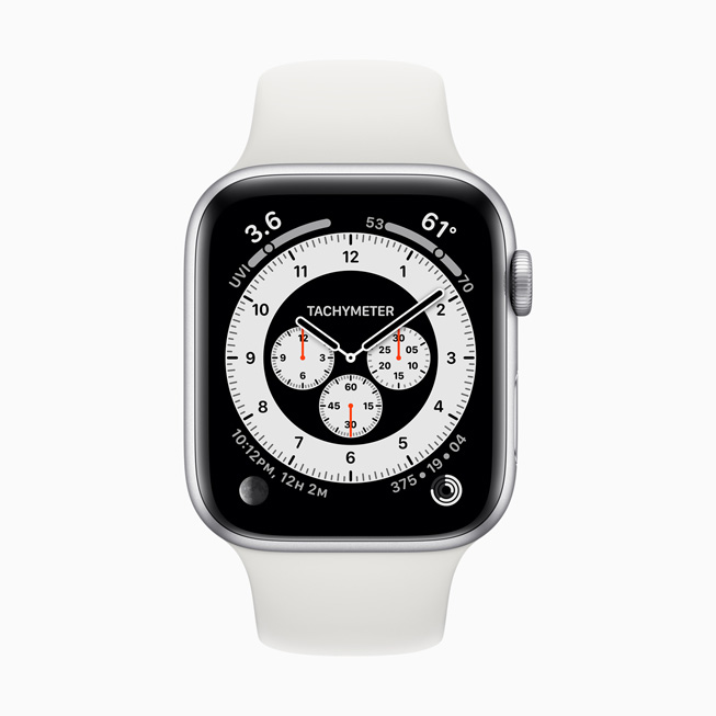 Apple-watch-watchos7_chronograph-pro_06222020_carousel.jpg.large.jpg