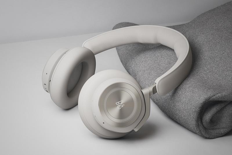 https_kr.hypebeast.com_files_2021_03_bang-and-olufsen-premeier-headphone-beoplay-hx-release-info-02.jpg