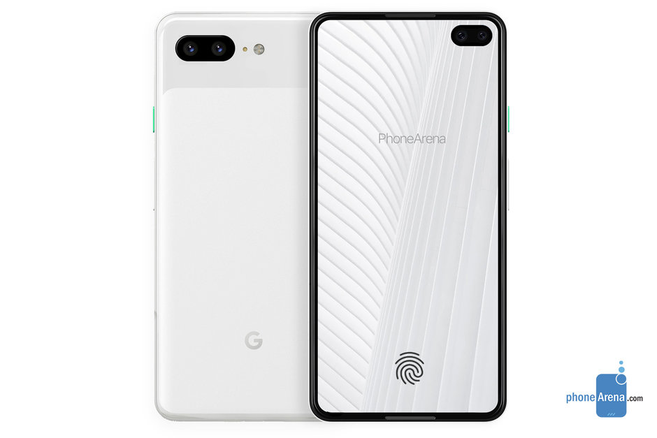 Google-Pixel-4-leak-suggests-punch-hole-display-two-main-cameras-for-Googles-next-flagship.jpg
