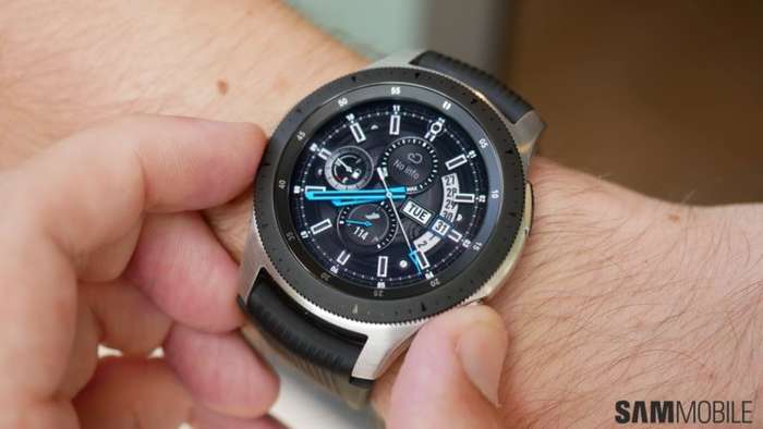 Galaxy-Watch-Hands-on-96-768x432.jpg
