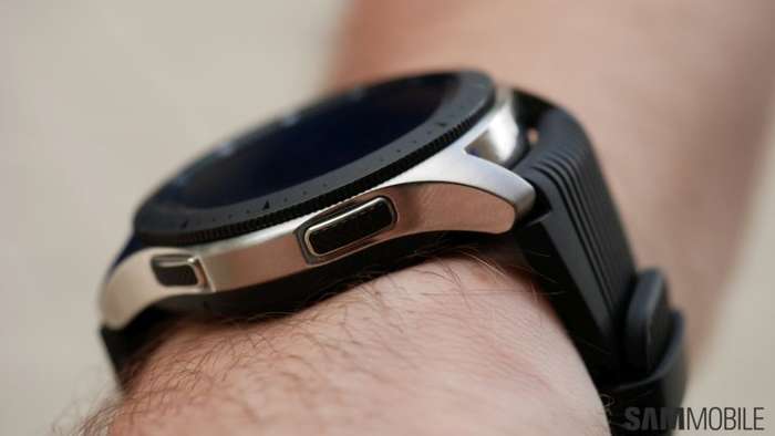 Galaxy-Watch-Hands-on-75-768x432.jpg