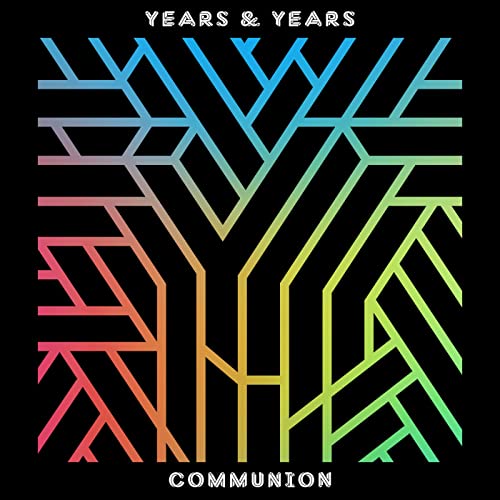 Years_&,_Years_-_Communion_(cover).jpg