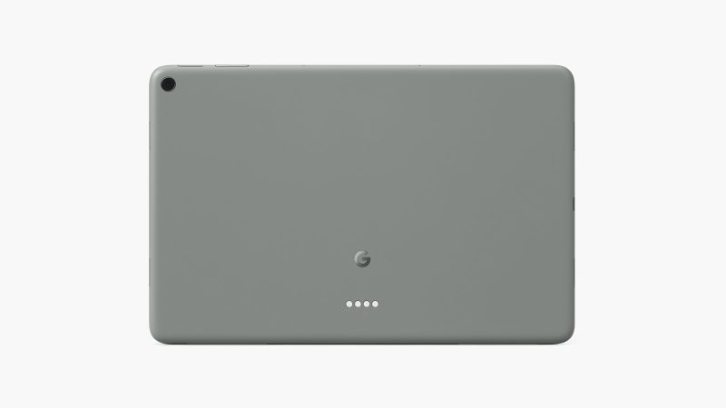 Google-Pixel-Tablet-04-800x450.jpg