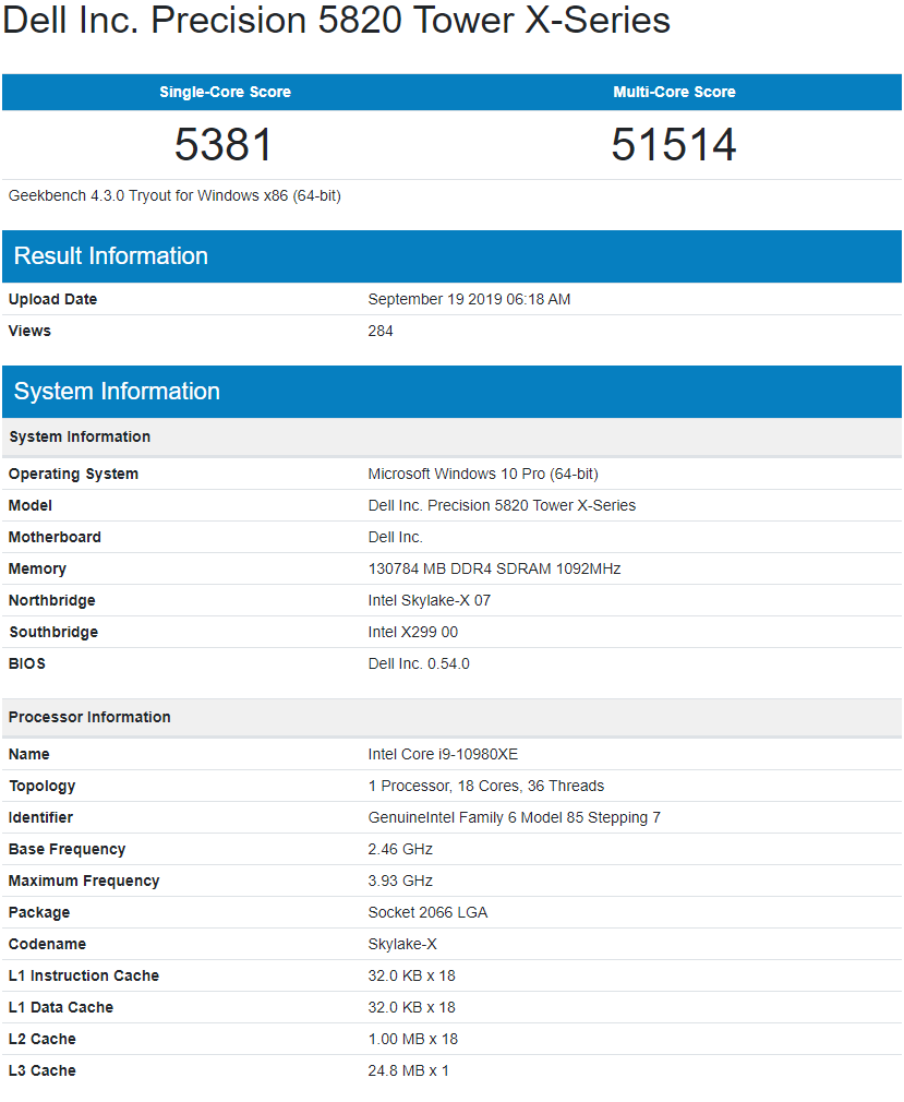 Intel-Core-i9-10980XE-Cascade-Lake-X-CPU.png